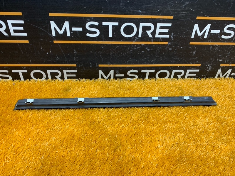 уплотнитель стекла двери, 340 рублей, Красноярск