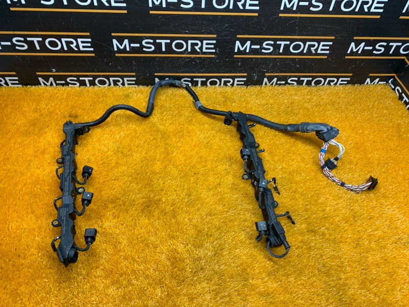 Проводка катушек зажигания, 1820 рублей, Красноярск