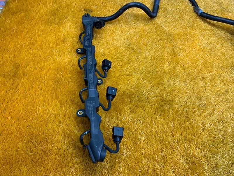 Проводка катушек зажигания, 1820 рублей, Красноярск