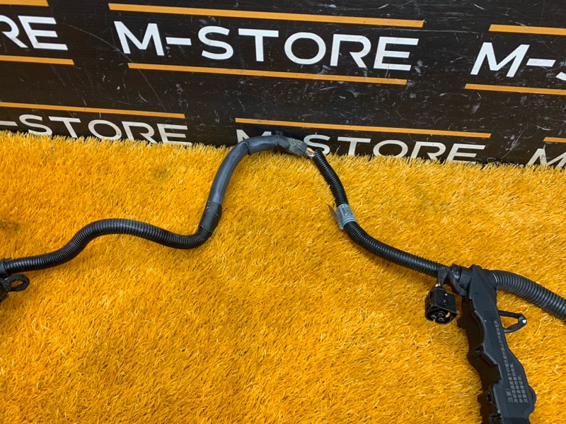 Проводка катушек зажигания, 1820 рублей, Красноярск