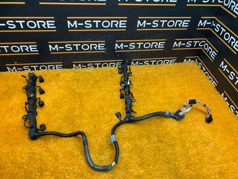 Проводка катушек зажигания, 1820 рублей, Красноярск