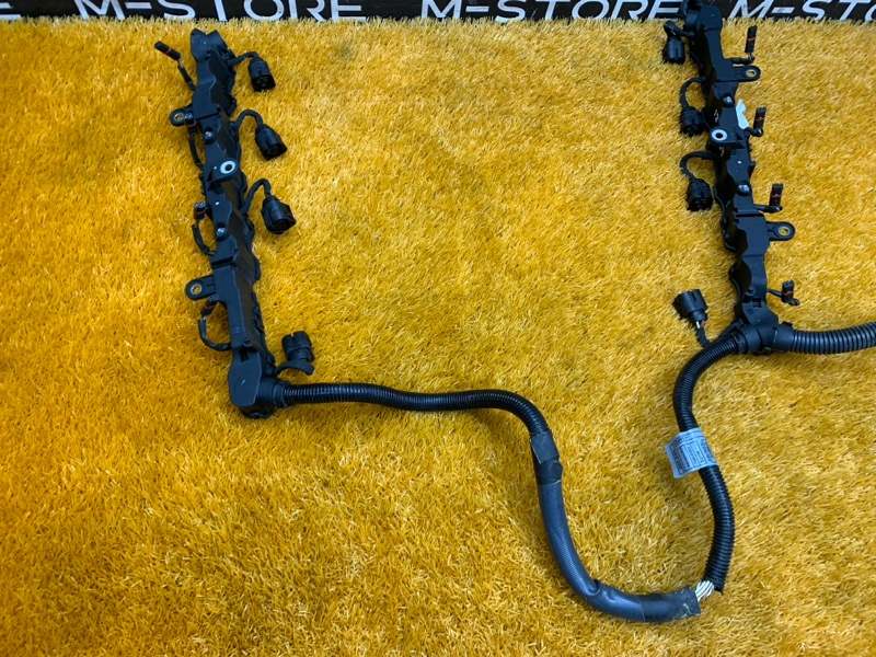 Проводка катушек зажигания, 1820 рублей, Красноярск