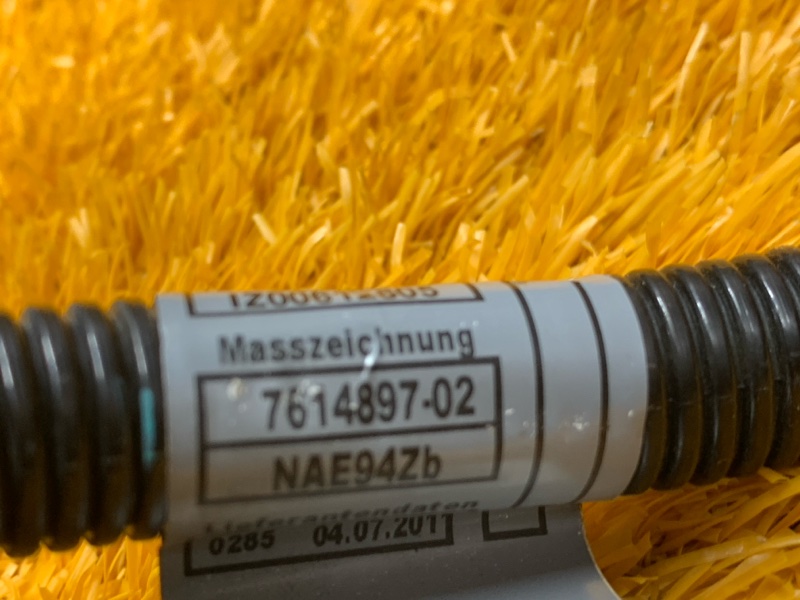 Проводка катушек зажигания, 1820 рублей, Красноярск