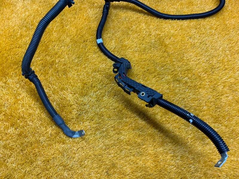 Проводка стартера, 600 рублей, Красноярск