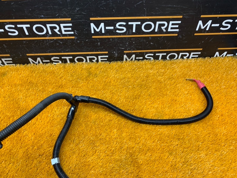 Проводка стартера, 600 рублей, Красноярск