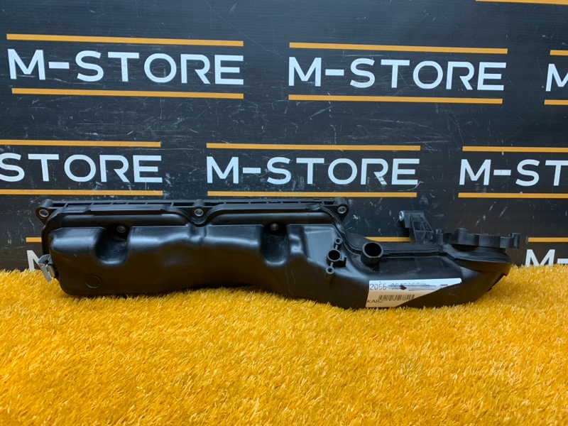 коллектор впускной, 1620 рублей, Красноярск