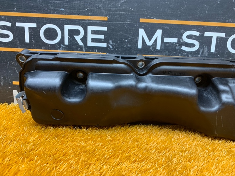 коллектор впускной, 1620 рублей, Красноярск