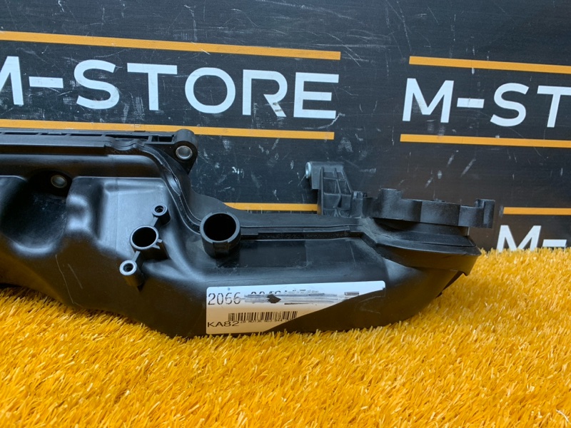 коллектор впускной, 1620 рублей, Красноярск