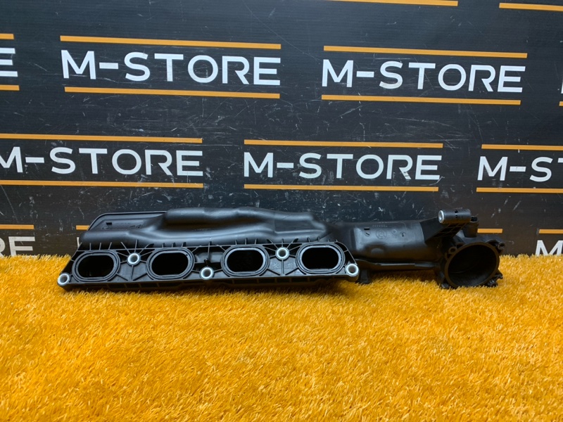 коллектор впускной, 1620 рублей, Красноярск