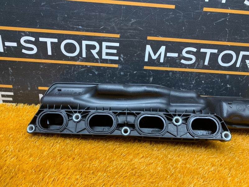 коллектор впускной, 1620 рублей, Красноярск