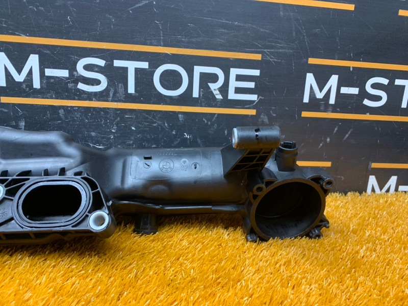 коллектор впускной, 1620 рублей, Красноярск