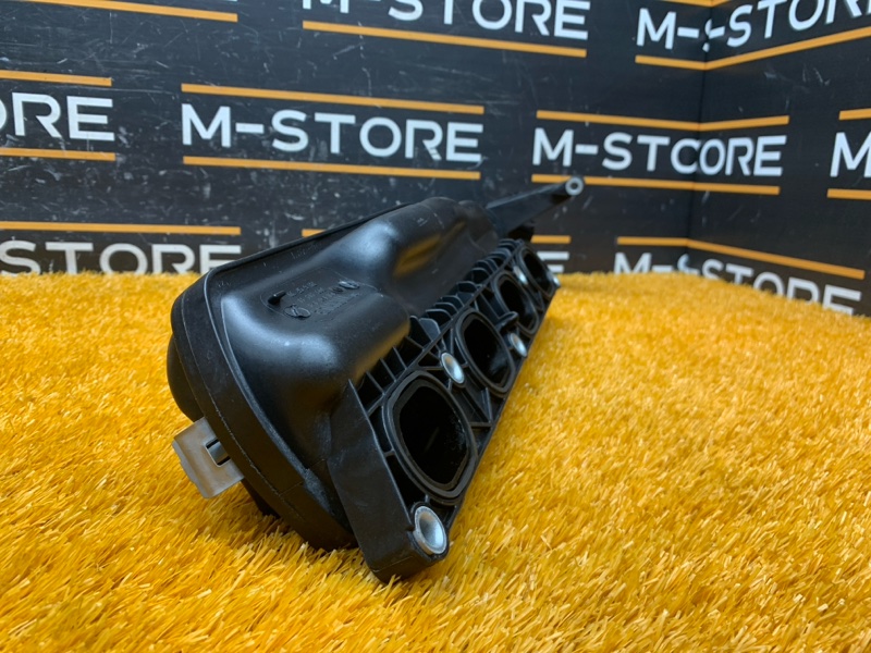 коллектор впускной, 1620 рублей, Красноярск