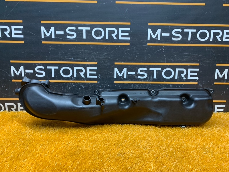 коллектор впускной, 1620 рублей, Красноярск