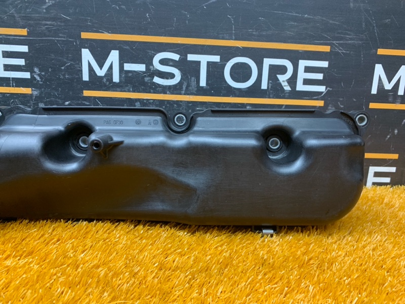 коллектор впускной, 1620 рублей, Красноярск