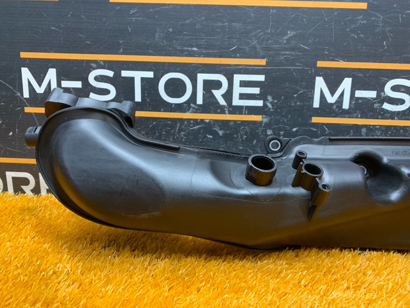 коллектор впускной, 1620 рублей, Красноярск