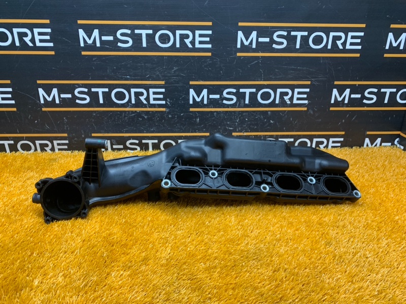 коллектор впускной, 1620 рублей, Красноярск