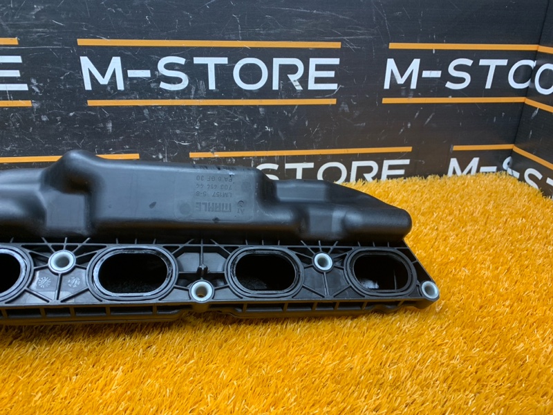 коллектор впускной, 1620 рублей, Красноярск