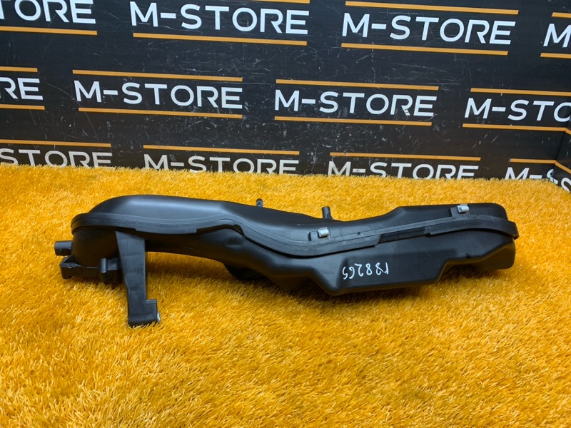 коллектор впускной, 1620 рублей, Красноярск