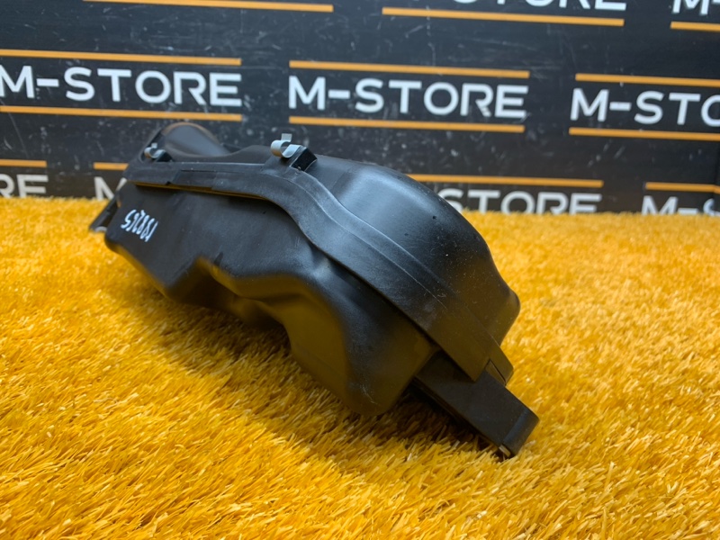 коллектор впускной, 1620 рублей, Красноярск