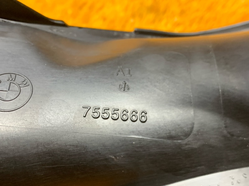 коллектор впускной, 1620 рублей, Красноярск