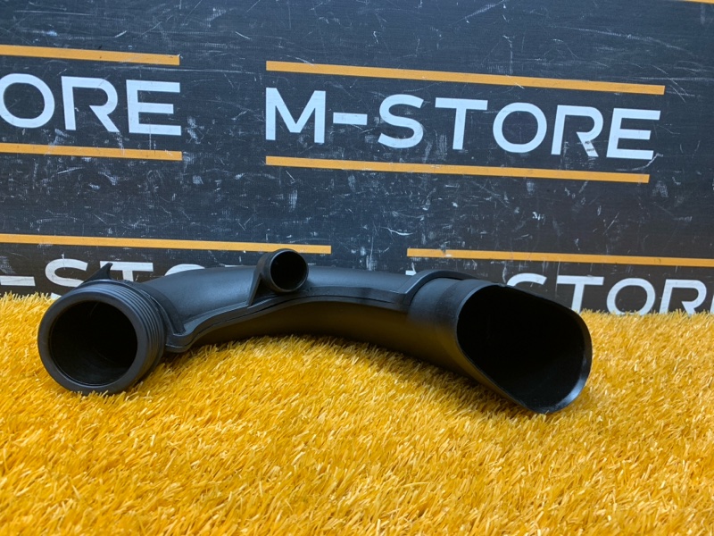 патрубок воздушного фильтра, 1290 рублей, Красноярск