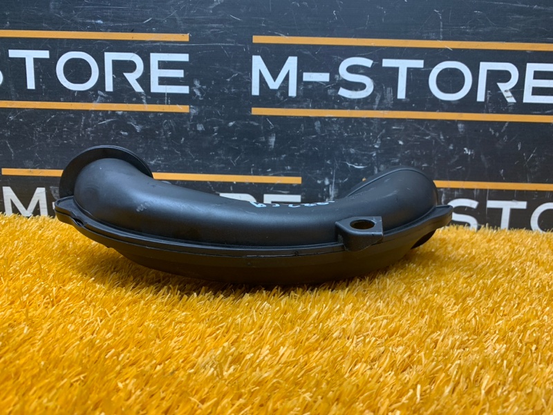 патрубок воздушного фильтра, 1290 рублей, Красноярск