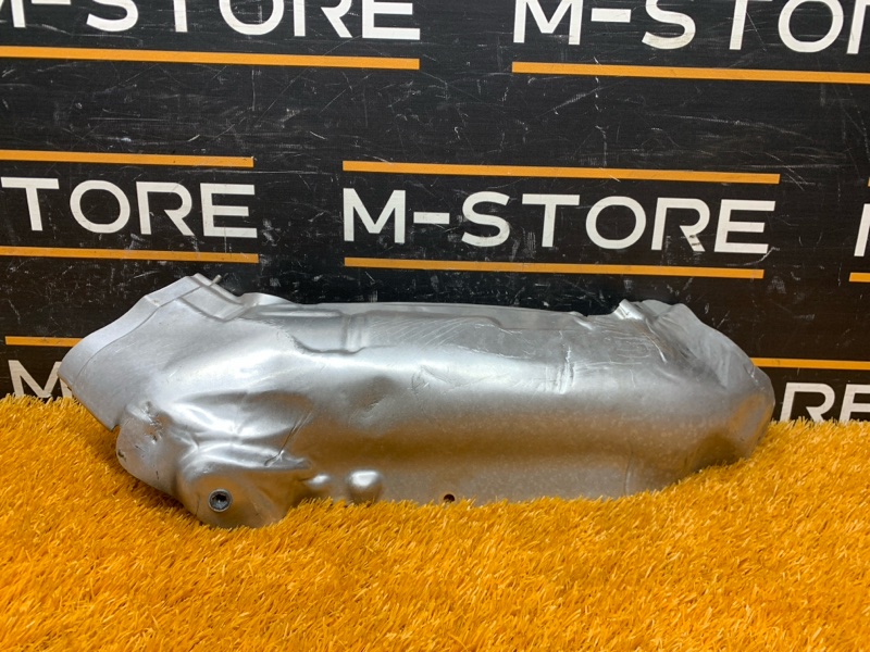 Тепловой экран, 300 рублей, Красноярск