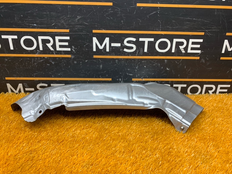 Тепловой экран, 300 рублей, Красноярск