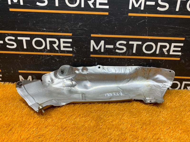 Тепловой экран, 300 рублей, Красноярск