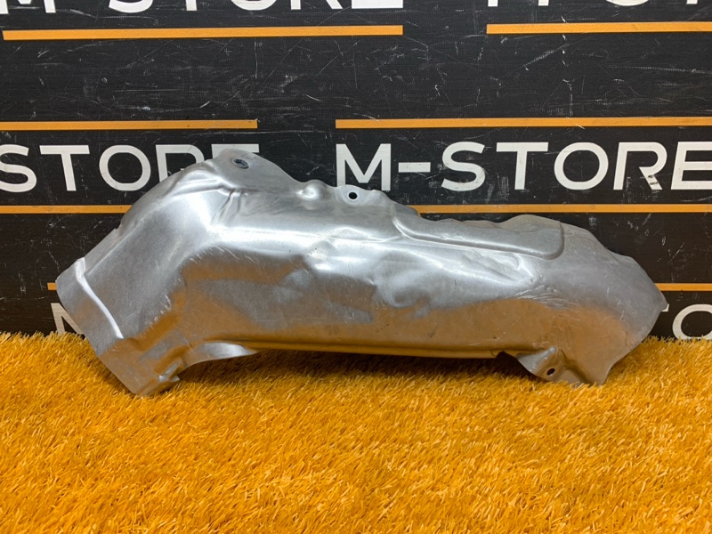 Тепловой экран, 300 рублей, Красноярск