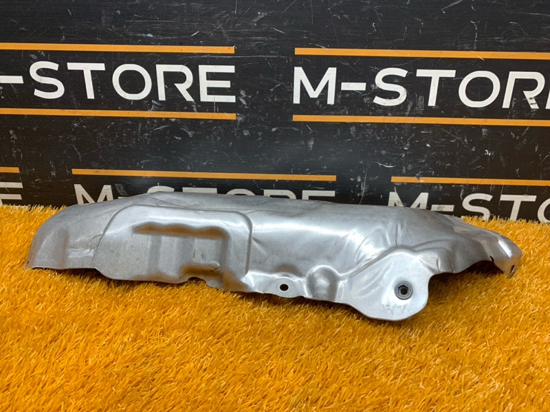 Тепловой экран, 300 рублей, Красноярск