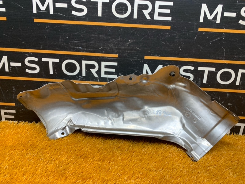 Тепловой экран, 300 рублей, Красноярск