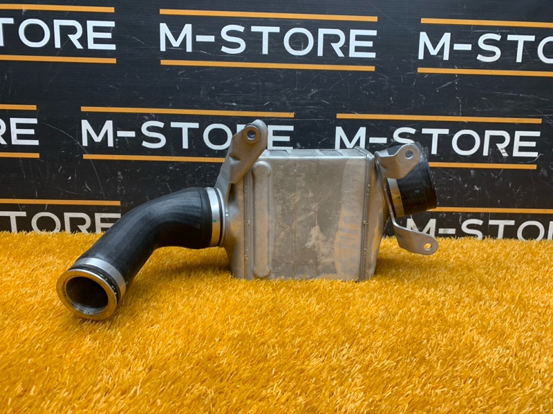 интеркулер, 5000 рублей, Красноярск