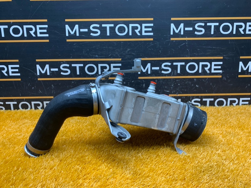 интеркулер, 5000 рублей, Красноярск