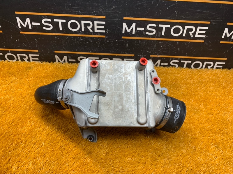 интеркулер, 5000 рублей, Красноярск