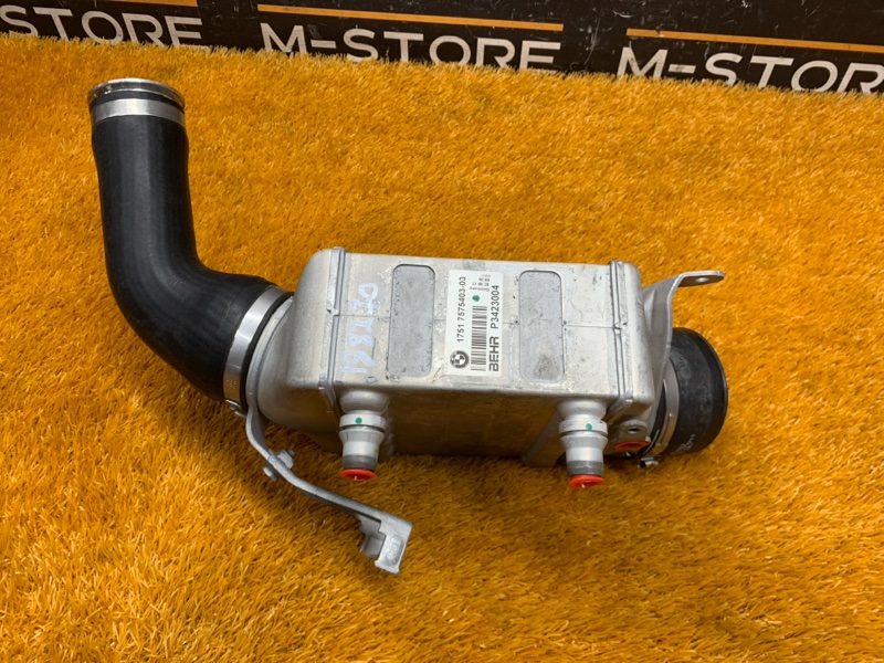 интеркулер, 5000 рублей, Красноярск