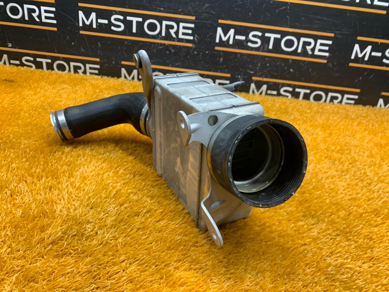 интеркулер, 5000 рублей, Красноярск