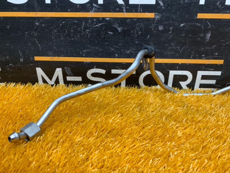 трубка топливная, 600 рублей, Красноярск