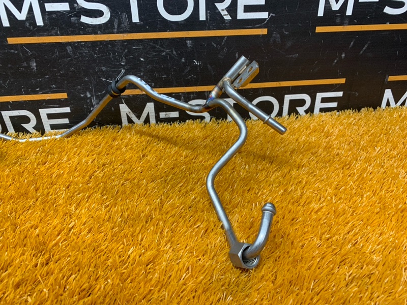 трубка топливная, 600 рублей, Красноярск