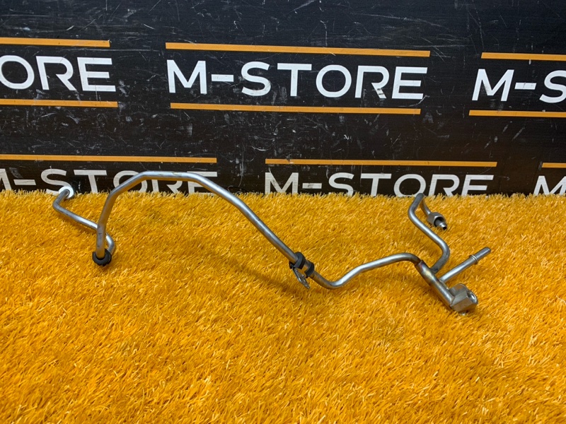 трубка топливная, 600 рублей, Красноярск