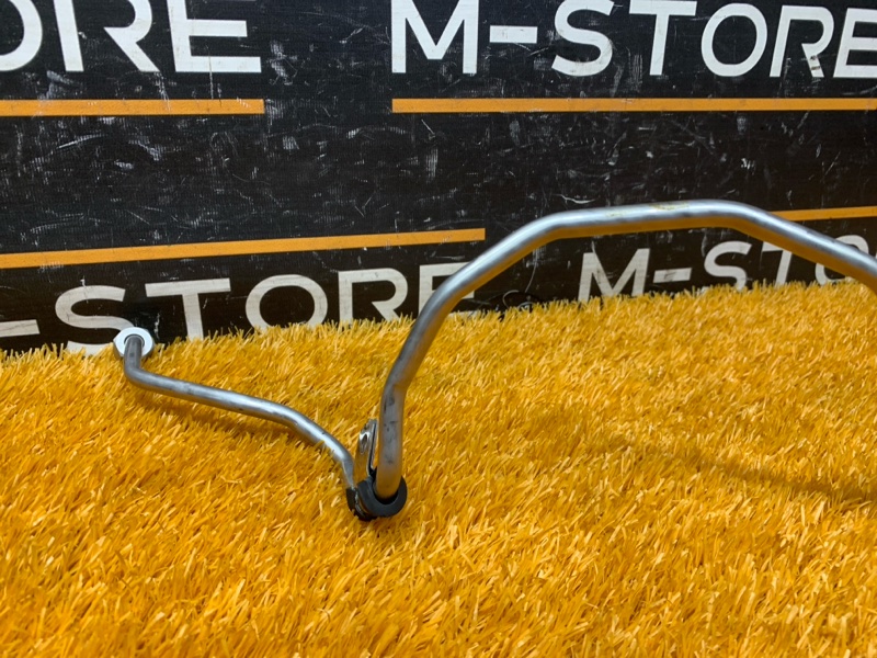 трубка топливная, 600 рублей, Красноярск