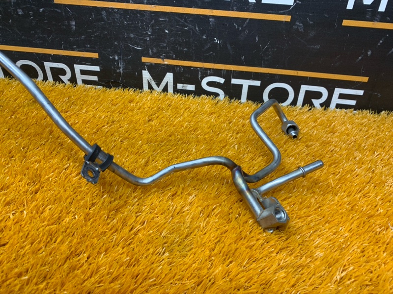 трубка топливная, 600 рублей, Красноярск