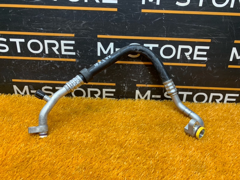 трубка кондиционера, 1000 рублей, Красноярск