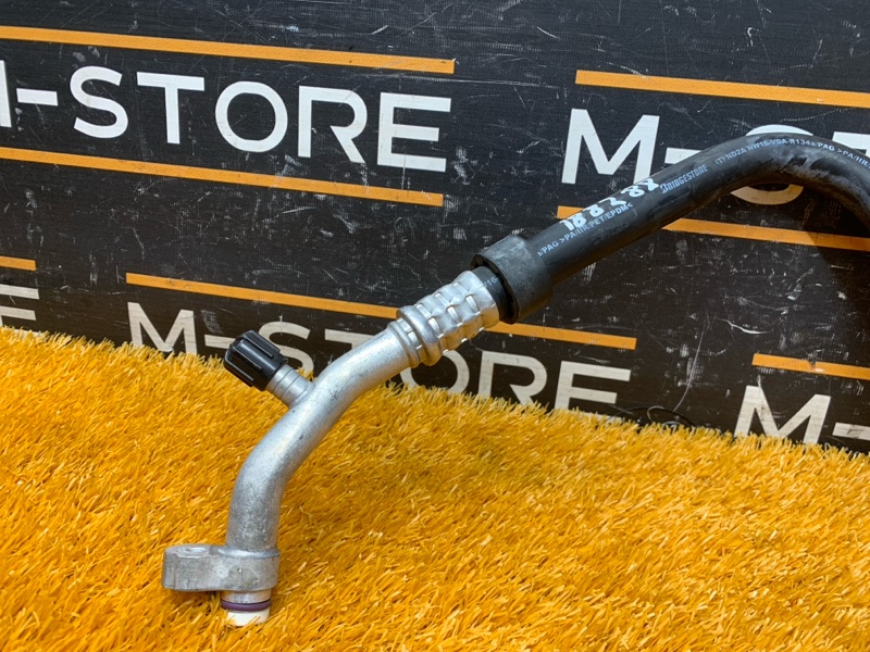 трубка кондиционера, 1000 рублей, Красноярск