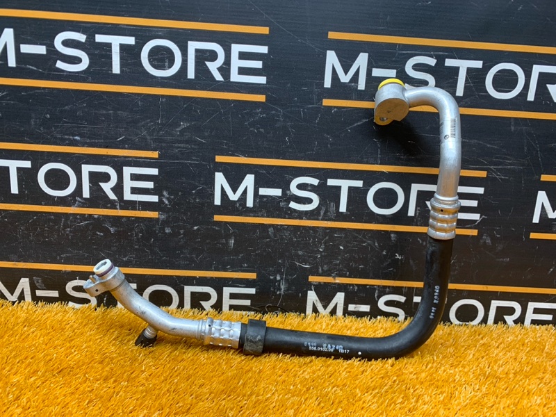 трубка кондиционера, 1000 рублей, Красноярск