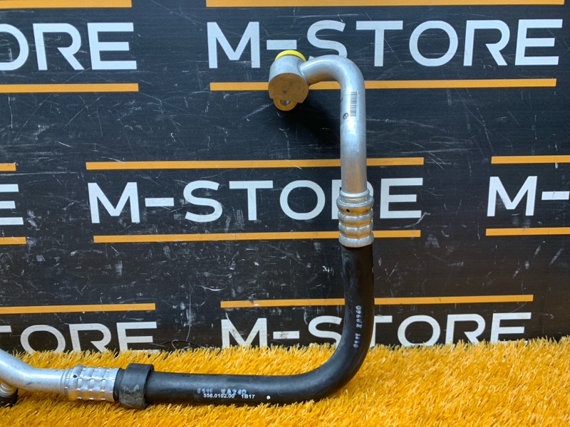 трубка кондиционера, 1000 рублей, Красноярск