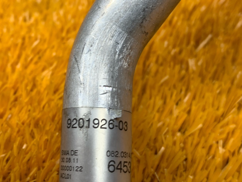 трубка кондиционера, 1000 рублей, Красноярск