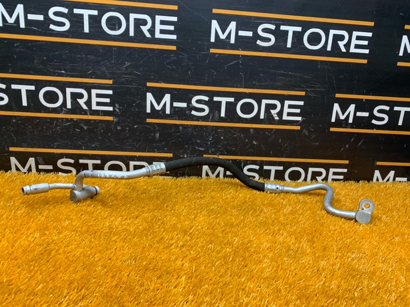 трубка кондиционера, 1500 рублей, Красноярск