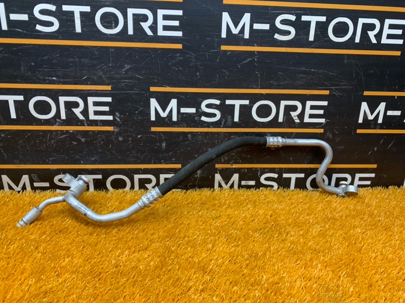 трубка кондиционера, 1500 рублей, Красноярск