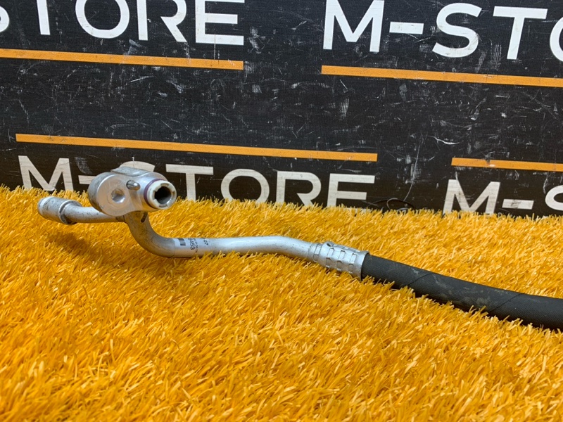 трубка кондиционера, 1500 рублей, Красноярск